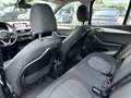 BMW X1 xDrive25e DAB RFK Klimaaut. PDC Blanco - thumbnail 14