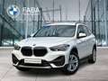 BMW X1 xDrive25e DAB RFK Klimaaut. PDC White - thumbnail 1