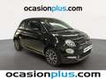Fiat 500 1.0 Hybrid Dolcevita 52kW Negro - thumbnail 2