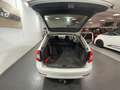 Skoda Octavia Combi Ambition Weiß - thumbnail 15
