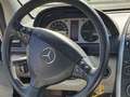 Mercedes-Benz A 180 cdi Avantgarde coupe Niebieski - thumbnail 5