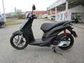 Piaggio Liberty 125 S iGet Euro5 Bianco - thumbnail 4
