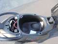 Piaggio Liberty 125 S iGet Euro5 Bianco - thumbnail 14