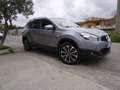 Nissan Qashqai+2 N-tech Grigio - thumbnail 1