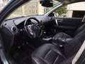 Nissan Qashqai+2 N-tech Grigio - thumbnail 7