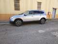 Nissan Qashqai+2 N-tech Grigio - thumbnail 10