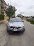 Nissan Qashqai+2 N-tech Grigio - thumbnail 4