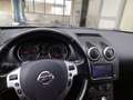 Nissan Qashqai+2 N-tech Grigio - thumbnail 9