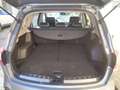 Nissan Qashqai+2 N-tech Grigio - thumbnail 13
