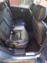 Nissan Qashqai+2 N-tech Grigio - thumbnail 11