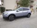 Nissan Qashqai+2 N-tech Grigio - thumbnail 5