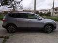 Nissan Qashqai+2 N-tech Grigio - thumbnail 6