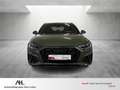Audi A4 Avant 35 TDI S line S-tronic LED ACC Navi AHK RFK Grün - thumbnail 8