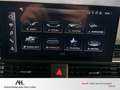 Audi A4 Avant 35 TDI S line S-tronic LED ACC Navi AHK RFK Grün - thumbnail 18