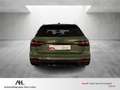 Audi A4 Avant 35 TDI S line S-tronic LED ACC Navi AHK RFK Grün - thumbnail 4