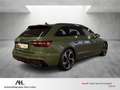 Audi A4 Avant 35 TDI S line S-tronic LED ACC Navi AHK RFK Verde - thumbnail 5