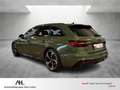 Audi A4 Avant 35 TDI S line S-tronic LED ACC Navi AHK RFK Grün - thumbnail 3