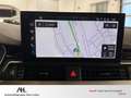Audi A4 Avant 35 TDI S line S-tronic LED ACC Navi AHK RFK Verde - thumbnail 21