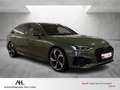 Audi A4 Avant 35 TDI S line S-tronic LED ACC Navi AHK RFK Grün - thumbnail 7