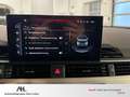 Audi A4 Avant 35 TDI S line S-tronic LED ACC Navi AHK RFK Verde - thumbnail 24