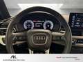 Audi A4 Avant 35 TDI S line S-tronic LED ACC Navi AHK RFK Grün - thumbnail 14