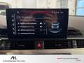 Audi A4 Avant 35 TDI S line S-tronic LED ACC Navi AHK RFK Grün - thumbnail 25