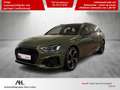 Audi A4 Avant 35 TDI S line S-tronic LED ACC Navi AHK RFK Verde - thumbnail 1