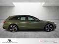 Audi A4 Avant 35 TDI S line S-tronic LED ACC Navi AHK RFK Verde - thumbnail 6