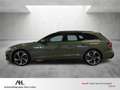 Audi A4 Avant 35 TDI S line S-tronic LED ACC Navi AHK RFK Grün - thumbnail 2