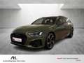 Audi A4 Avant 35 TDI S line S-tronic LED ACC Navi AHK RFK Grün - thumbnail 1