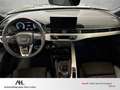 Audi A4 Avant 35 TDI S line S-tronic LED ACC Navi AHK RFK Verde - thumbnail 16