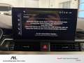 Audi A4 Avant 35 TDI S line S-tronic LED ACC Navi AHK RFK Verde - thumbnail 22