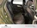 Audi A4 Avant 35 TDI S line S-tronic LED ACC Navi AHK RFK Grün - thumbnail 10