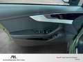 Audi A4 Avant 35 TDI S line S-tronic LED ACC Navi AHK RFK Verde - thumbnail 12