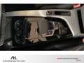 Audi A4 Avant 35 TDI S line S-tronic LED ACC Navi AHK RFK Grün - thumbnail 17