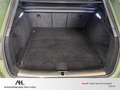 Audi A4 Avant 35 TDI S line S-tronic LED ACC Navi AHK RFK Grün - thumbnail 11