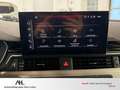 Audi A4 Avant 35 TDI S line S-tronic LED ACC Navi AHK RFK Verde - thumbnail 23