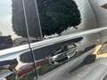 Mercedes-Benz V 250 V 250 d Automatic Premium Extralong *I.E., PROMO Negro - thumbnail 8