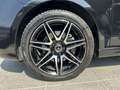 Mercedes-Benz V 250 V 250 d Automatic Premium Extralong *I.E., PROMO Negro - thumbnail 7
