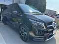 Mercedes-Benz V 250 V 250 d Automatic Premium Extralong *I.E., PROMO Negro - thumbnail 3