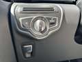 Mercedes-Benz V 250 V 250 d Automatic Premium Extralong *I.E., PROMO Negro - thumbnail 16