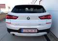 BMW X2 sDrive18i Blanco - thumbnail 7
