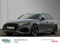 Audi RS4 RS 4 Avant 2.9 TFSI quattro Gris - thumbnail 1