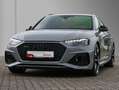 Audi RS4 RS 4 Avant 2.9 TFSI quattro RS Competition Grau - thumbnail 2