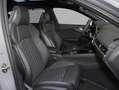 Audi RS4 RS 4 Avant 2.9 TFSI quattro RS Competition Grau - thumbnail 13