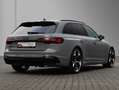 Audi RS4 RS 4 Avant 2.9 TFSI quattro RS Competition Grau - thumbnail 4
