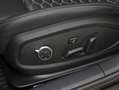 Audi RS4 RS 4 Avant 2.9 TFSI quattro RS Competition Grau - thumbnail 11