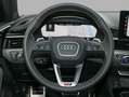 Audi RS4 RS 4 Avant 2.9 TFSI quattro RS Competition Grau - thumbnail 20