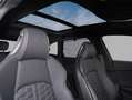 Audi RS4 RS 4 Avant 2.9 TFSI quattro RS Competition Grau - thumbnail 14