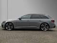 Audi RS4 RS 4 Avant 2.9 TFSI quattro RS Competition Grau - thumbnail 3
